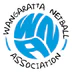 Wangaratta Netball Association