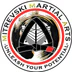  Mitrevski Martial Arts Academy