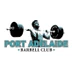 Port Adelaide Barbell Club