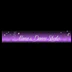 Alana's Dance Studio