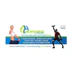Fitness Factory Erina