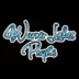 Warner Lakes Physical Culture Club