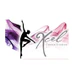 Xcel Dance Studios