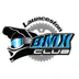 Launceston BMX Club