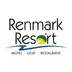 Renmark Golf Club 