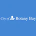 Botany Aquatic Centre