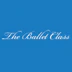 The Ballet Class Pty Ltd