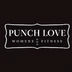 Punch Love Women's Fitness - Windsor