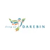 Dunstan Park Tennis Club
