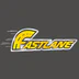 Fast Lane Karting