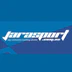 Jarasport