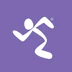 Anytime Fitness Mornington