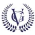 Virginia Golf Club