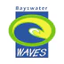 Bayswater Waves
