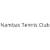 Nambas Tennis Club