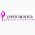 Upper Hunter Physical Culture Club