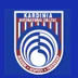 Kardinia International College 