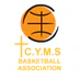 CYMS Basketball