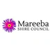 Mareeba Shire Council