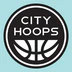 City Hoops
