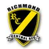 Richmond Central Amateur Football and Netball Club