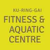 Ku-ring-gai Fitness and Aquatic Centre