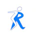 Roselands Swim Club