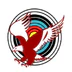 Warringah Archers 