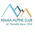 Kiama Alpine Club