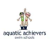 Aquatic Achievers Swim Schools - Aspley