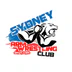 Sydney Armwrestling Club