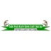 Tully Park Early Birds Golf Club Inc