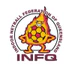 Indoor Netball Federation Of Queensland