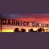 Darnick Gun Club