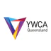 Rockhampton YWCA QLD Futsal (Football Queensland Futsal)