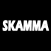 Skamma Fight Club