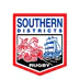 Southern Districts Rugby Club