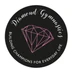 Diamond Gymnastics Club