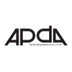 Australian Physie and Dance Association