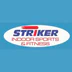 Striker Indoor Sports and Fitness