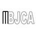 Bairnsdale Cricket Association Inc.