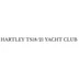 Hartley TS 18/21 Yacht Club