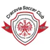 Cracovia Soccer Club