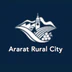 Ararat Harness Racing Club