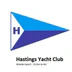 Hastings Yacht Club