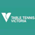 Bellarine Table Tennis Club