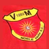 Noble Park Soccer Club