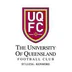 University Of Queensland Football Club (Kenmore - Juniors)