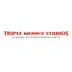 Triple Menace Studios
