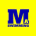 Mount Annan Swim Club